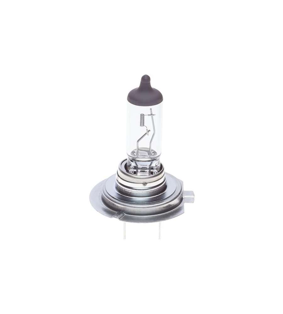 Lampadina Auto Bosch Pure Light H7 12V 55W PX26d