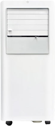 Condizionatore portatile Qlima P3020 7000 BTU in Classe A con telecomando