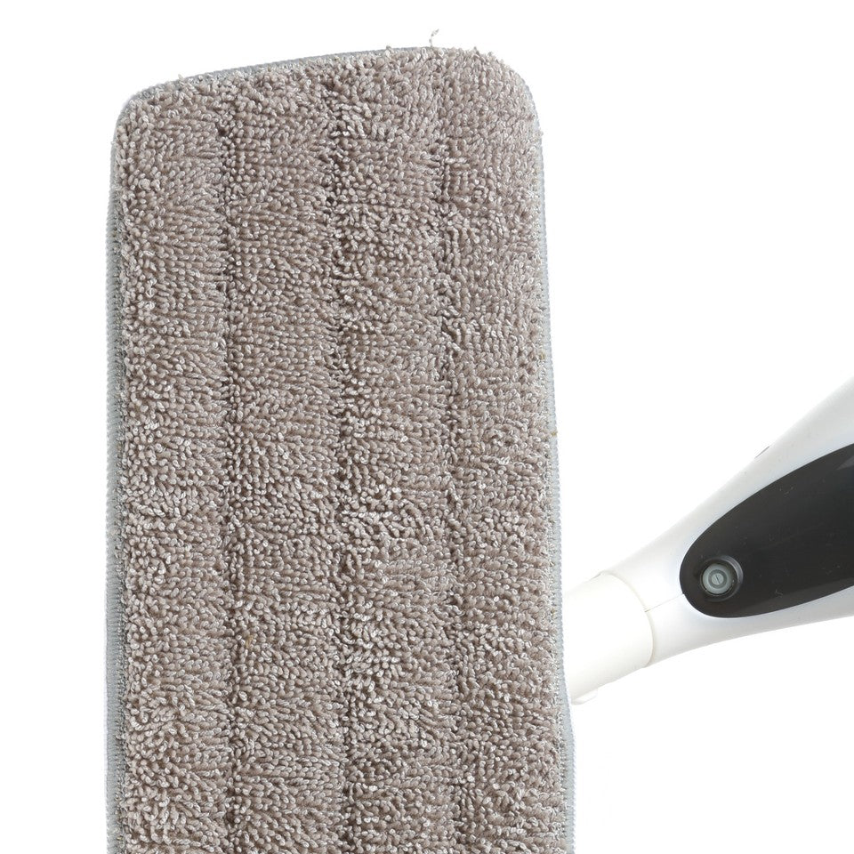 Spray Mop Kasanova 500ml Bianco: Pulizia Pavimenti Facile e Veloce