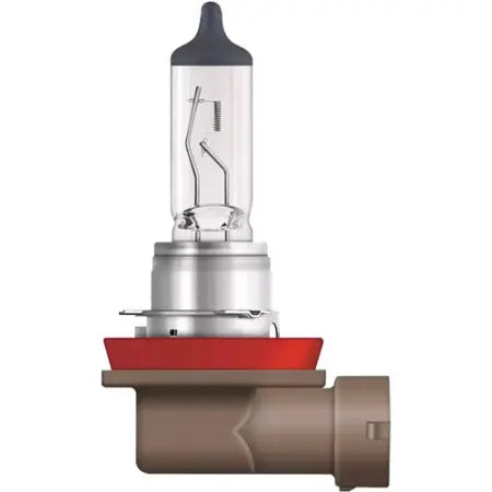 Lampadina Auto OSRAM Original Line H8 12V 35W PGJ19-1