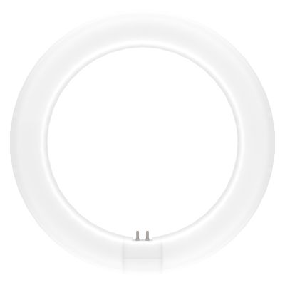 Circolina LED T9 11W luce neutra 4000K Osram