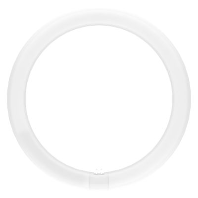Circolina LED T9 18.3W luce neutra 4000K Osram