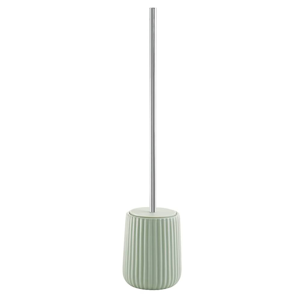 Scopino verde menta Marika Gedy