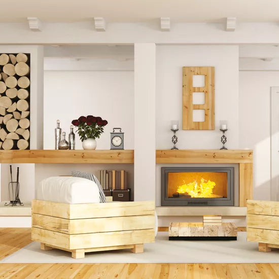 Pittura Termoisolante Thermo Active A+ 10 Litri, Idropittura Anticondensa e Antimuffa per Interni | MaxMeyer