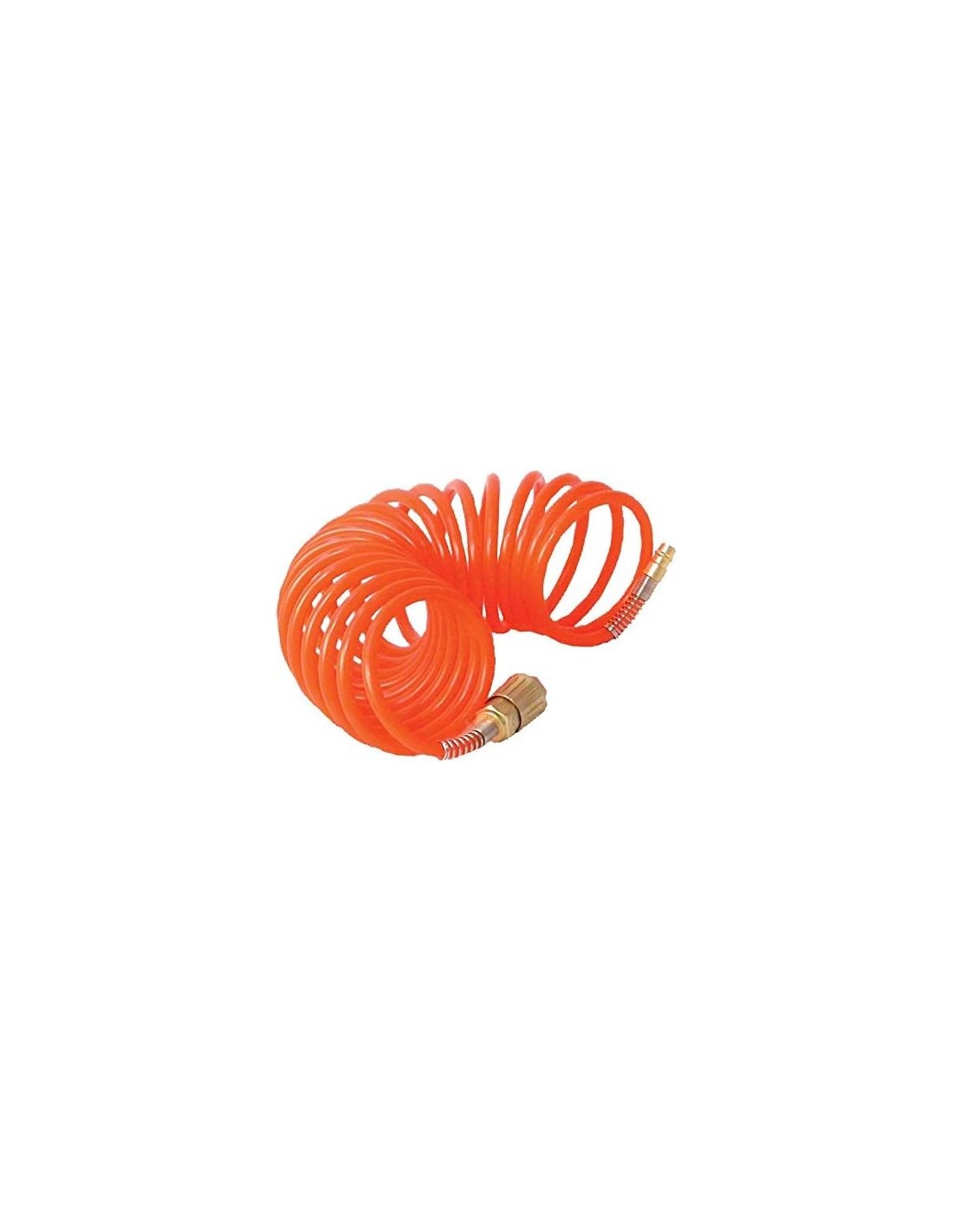 Kit 6 pezzi per compressore in scatola Stanley