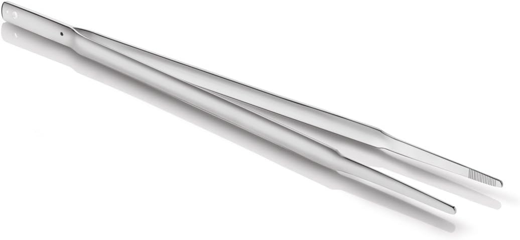 Pinza professionale pick per cucina Kasanova