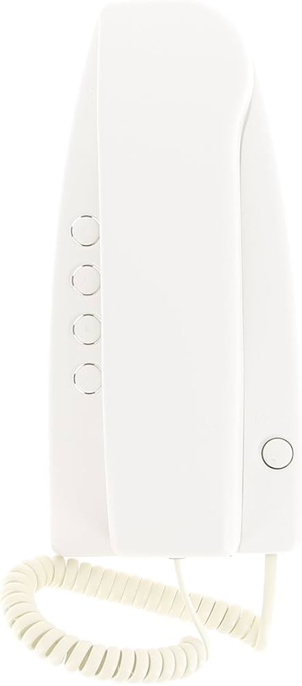Audio Sprint Universale Bticino - Sistema Citofonico Versatile e Facile da Installare