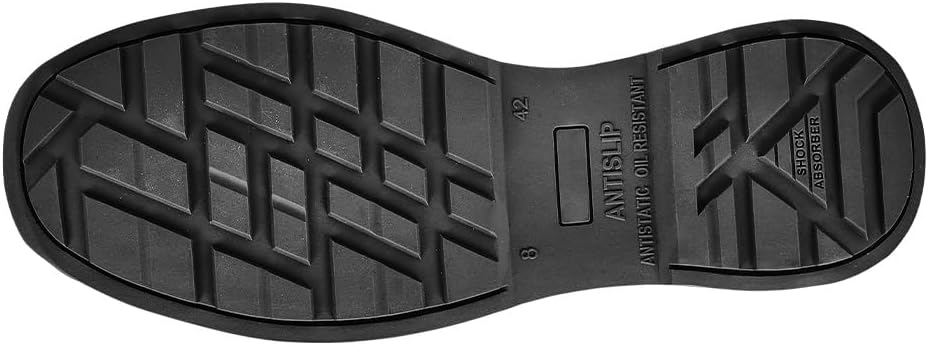 Mitch S3 UPOWER Scarpe Basse Nero/Verde