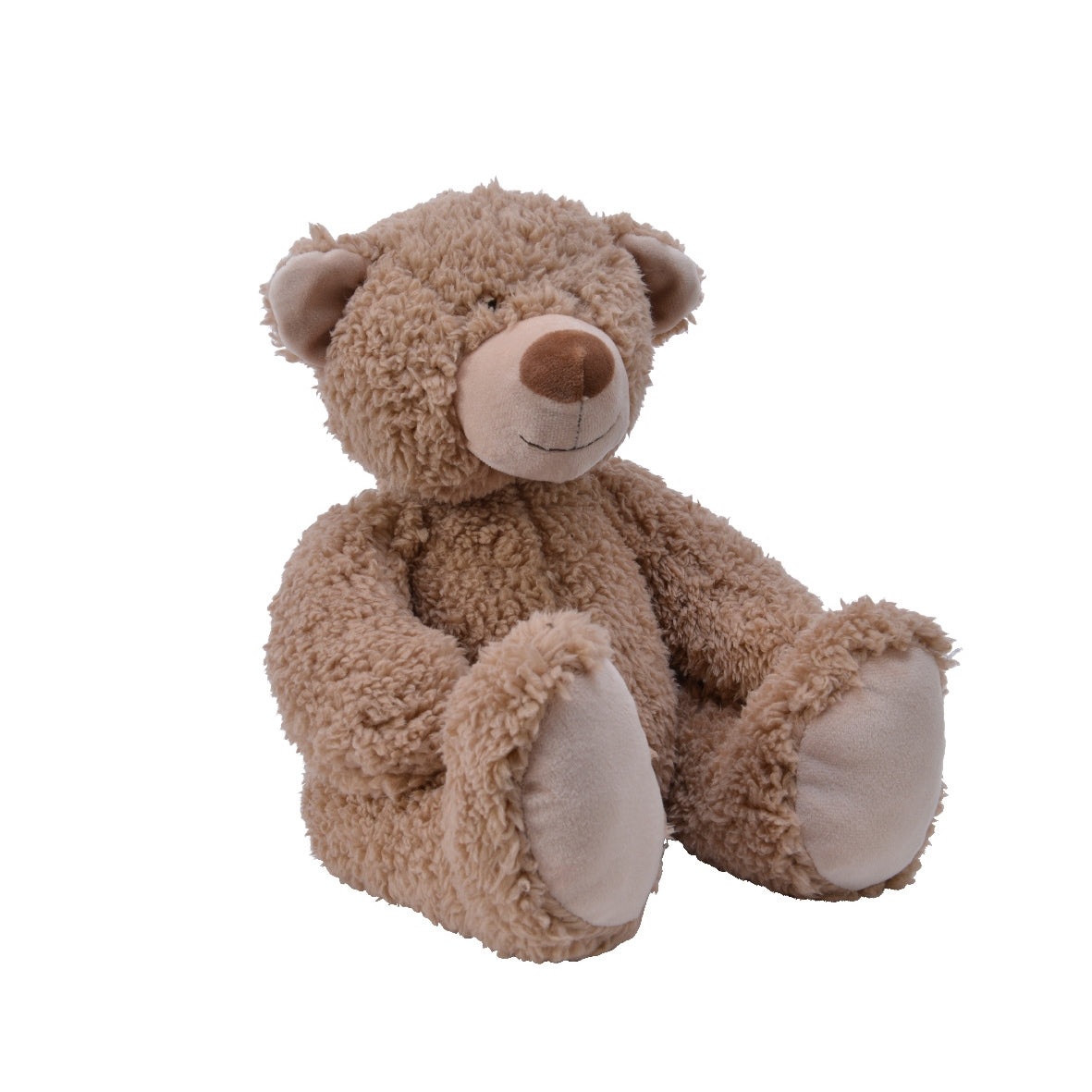 Peluche orso classico 30 cm Kaemingk