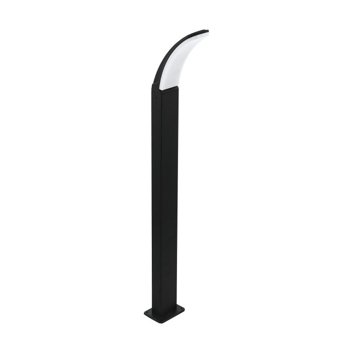 Piantana led 11W 3000K 