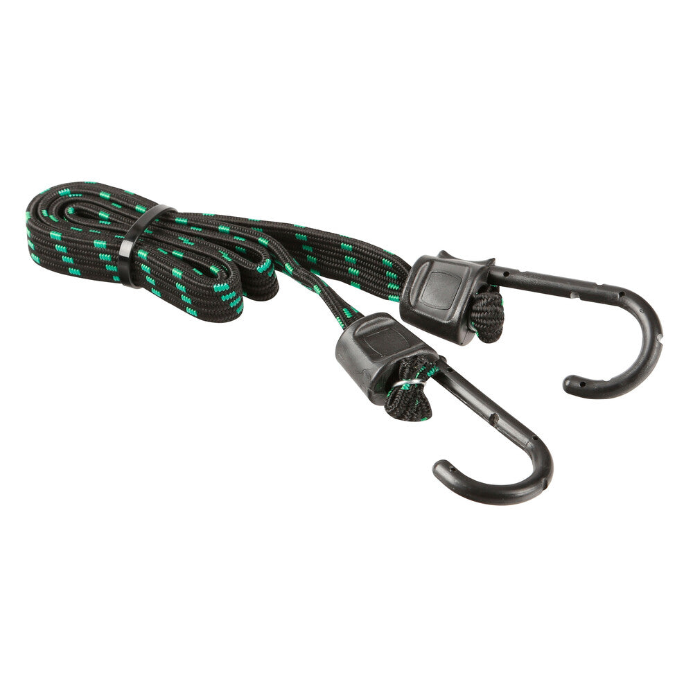 Nastro elasticizzato ad alta tensione X-Power 100 cm Lampa