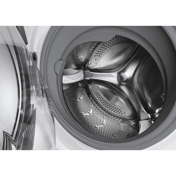 Lavatrice a carica frontale 7 kg 1200 rpm Classe B CS4 272DWB4 1 11 Candy