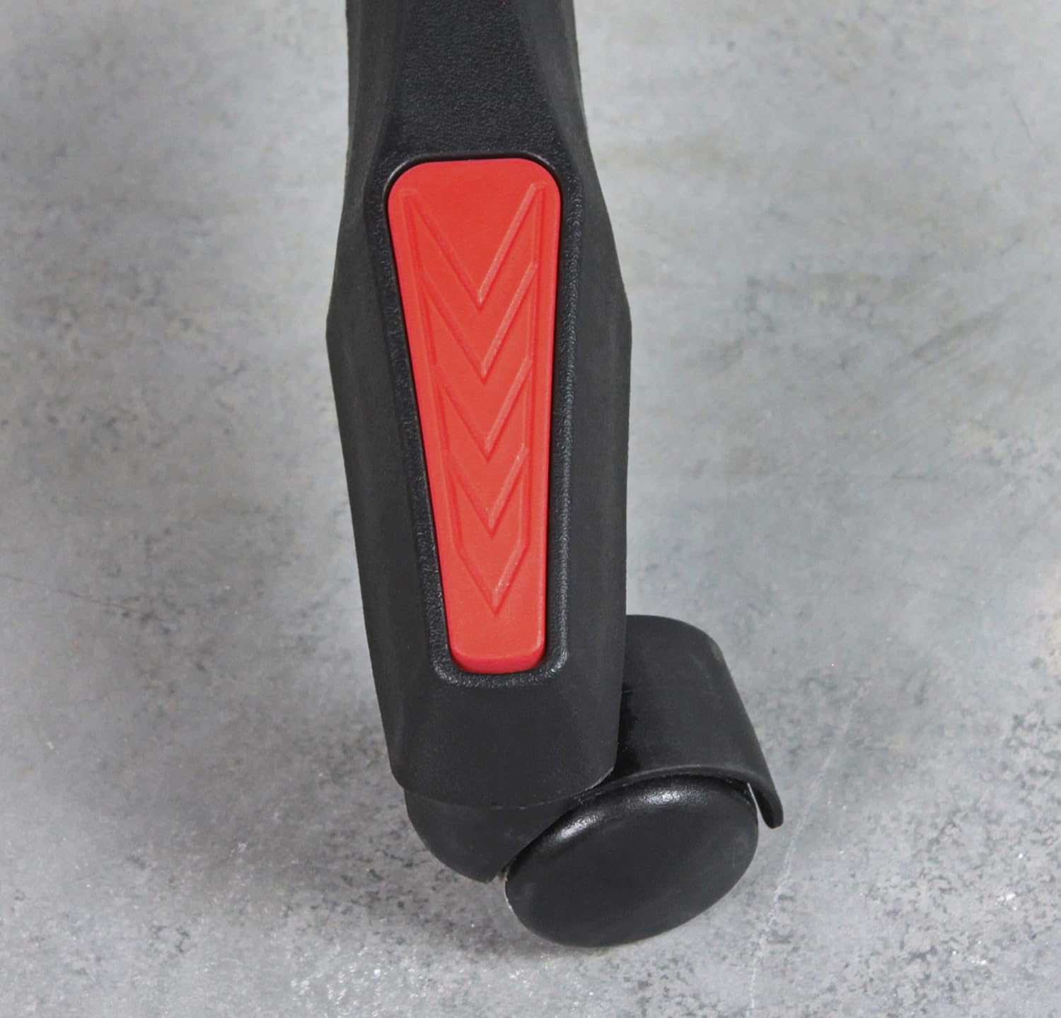 Sedia da Gaming Racing Ergonomica Brigros, Poltrona da Ufficio Girevole Reclinabile con Poggiapiedi e Cuscini | Brigros