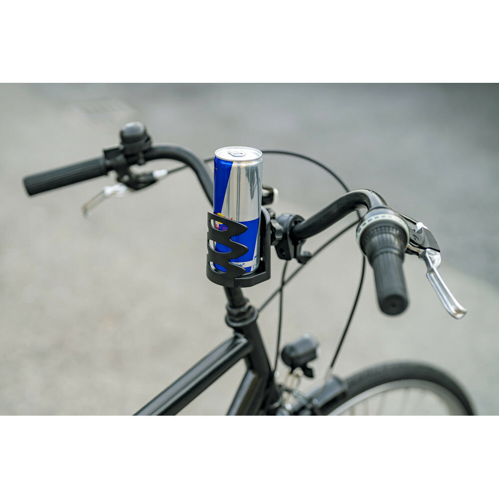 Porta bevande da manubrio Drink-Holder Lampa