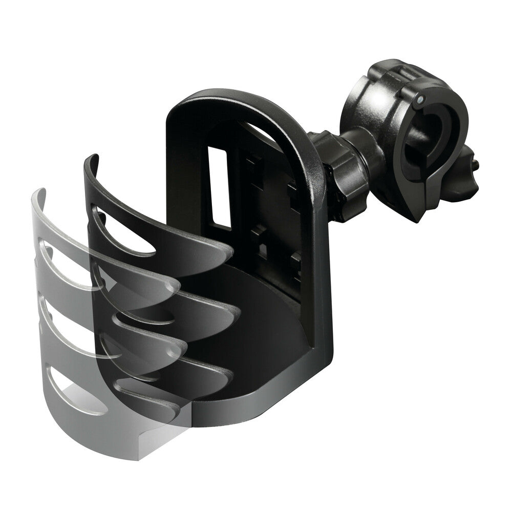 Porta bevande da manubrio Drink-Holder Lampa