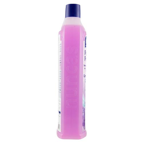 Detergente profumato per pavimenti fragranza Lavanda 1 litro Nuncas