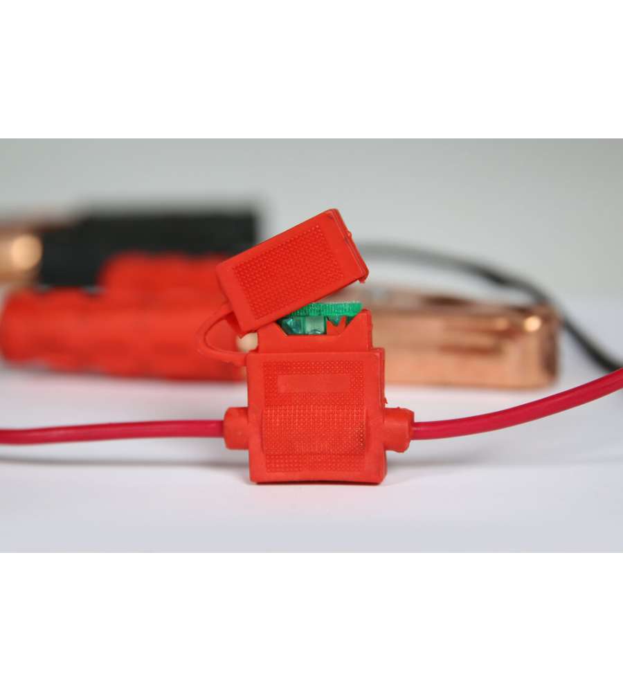 Abbacchiatore Scuotiolive Valex Syros 12 a Batteria 12V, Asta Telescopica e Bacchette in Carbonio | Valex