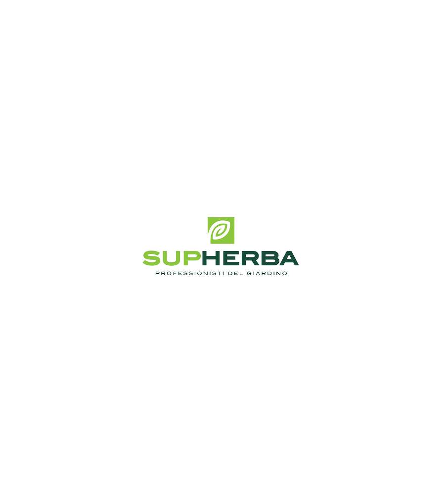 Tagliasiepi a scoppio SH60 22.5 cc lama 60 cm Supherba