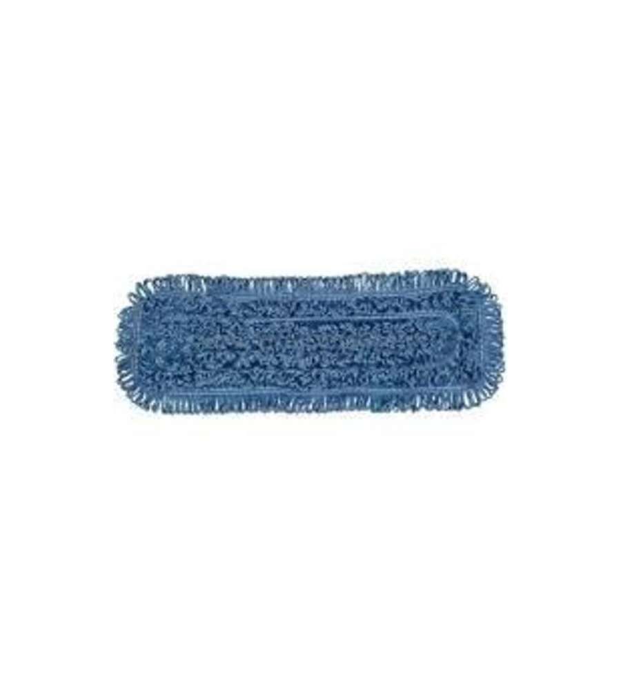 Mop microfibra per pulizia pavimenti Pippo
