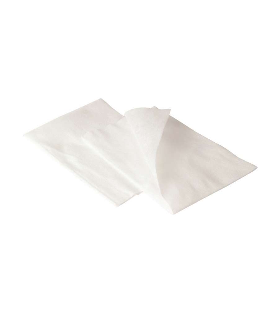 20 panni umidi profumo limone 22x30cm Pippo
