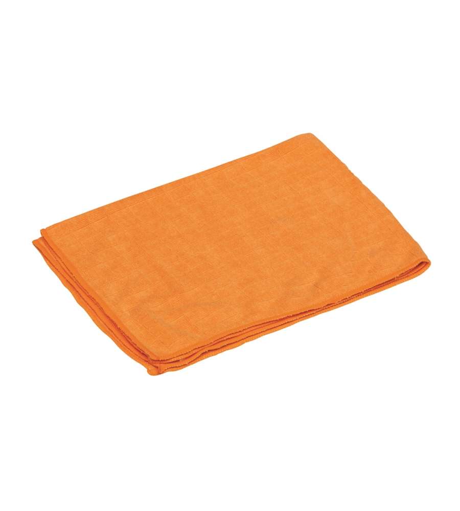 Panno microfibra per pavimenti 50x40 Pippo
