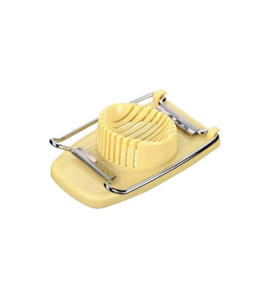 Affetta uovo Presto Tescoma