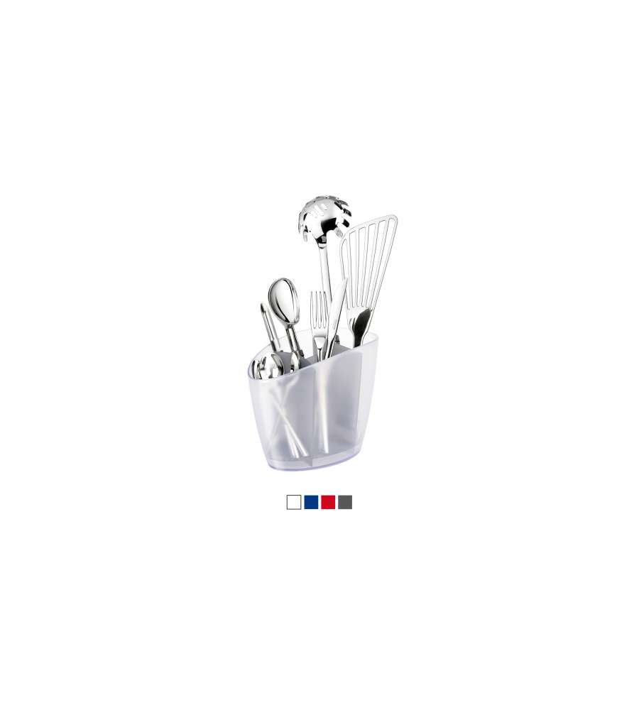 Scolaposate Clean Kit Tescoma