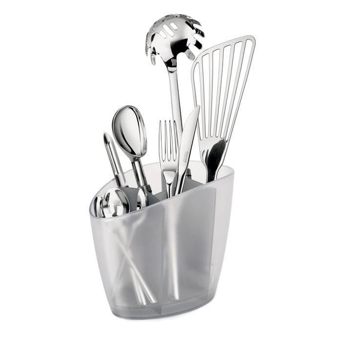 Scolaposate Clean Kit Tescoma