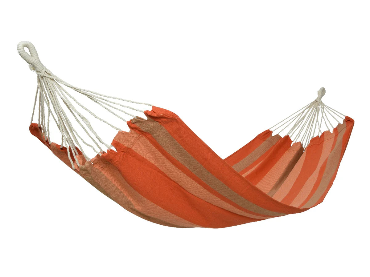 Amaca Kaemingk Outdoor Essentials 100x200 cm Mix Colori