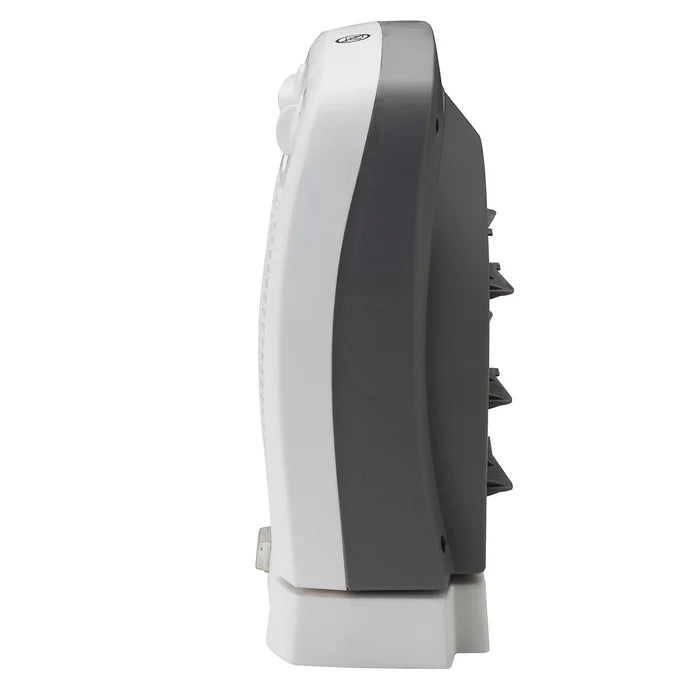 Termobagno Oscillante 2000 W IP21 con Termostato Regolabile Bimar HF195