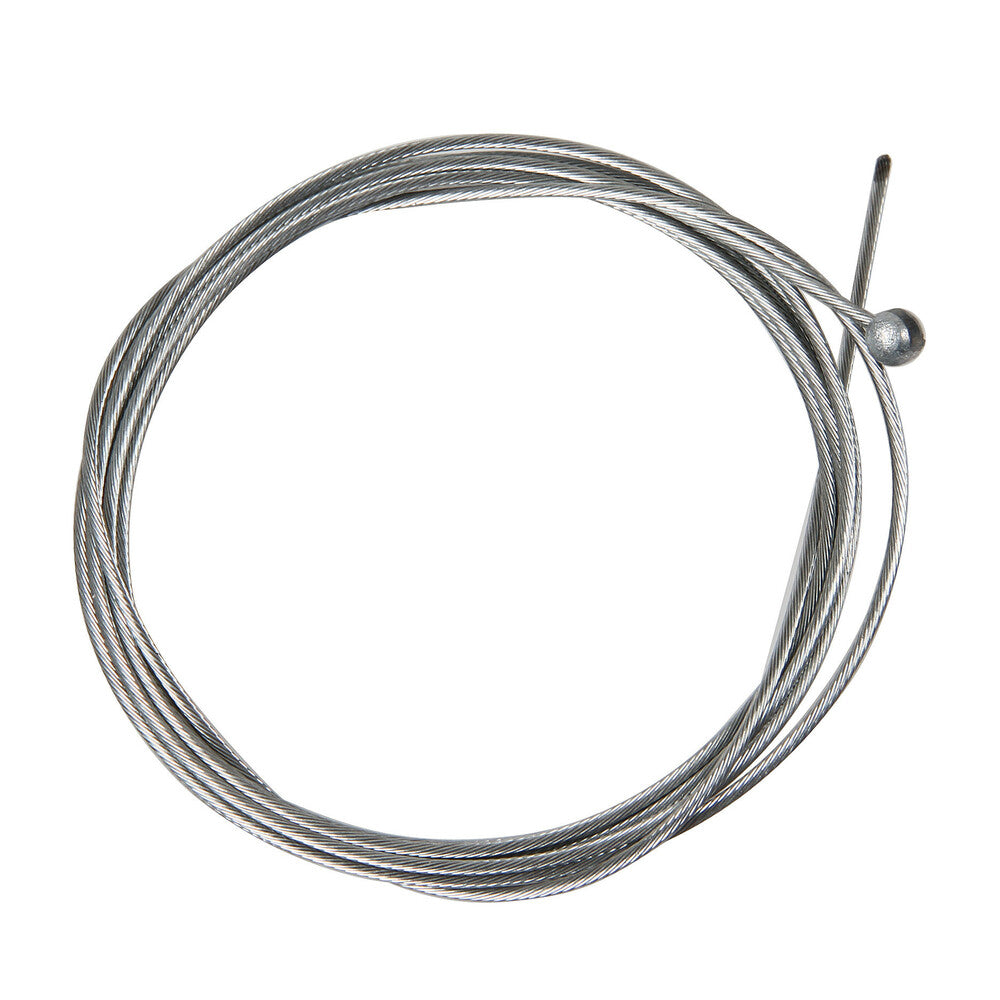 Cavo freno posteriore Sport per bicicletta Lampa