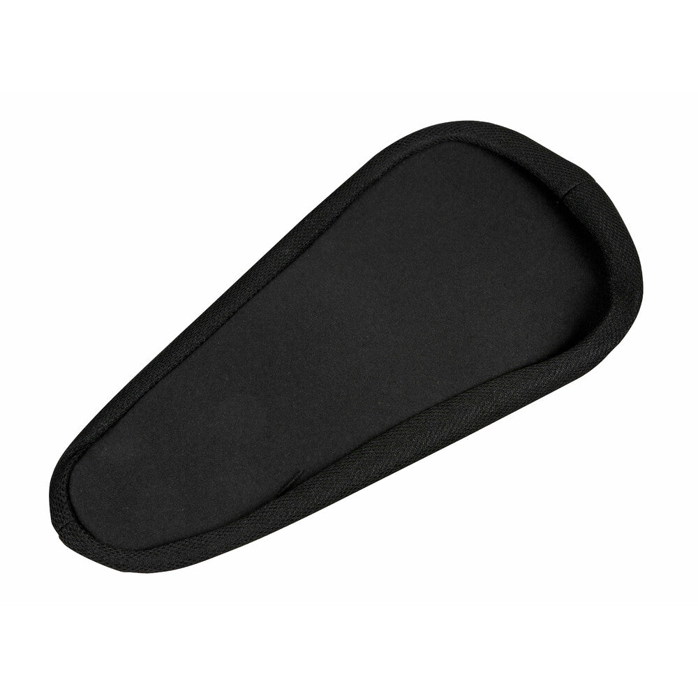 Coprisella universale elastico di protezione e restyling misura small/medium Lampa