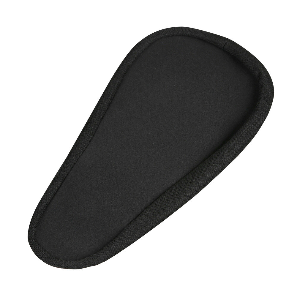 Coprisella universale elastico di protezione e restyling misura large Lampa