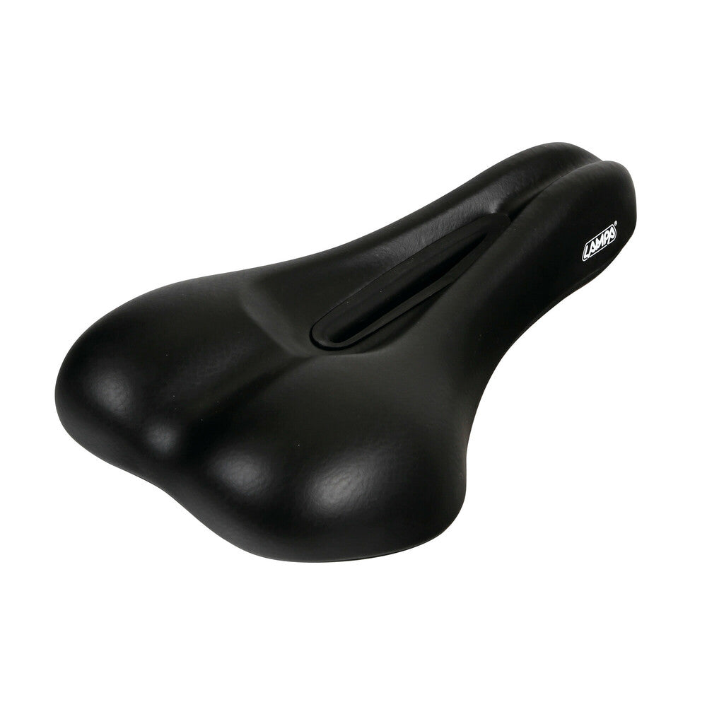 Sella Dynamic MTB/Racing Lampa