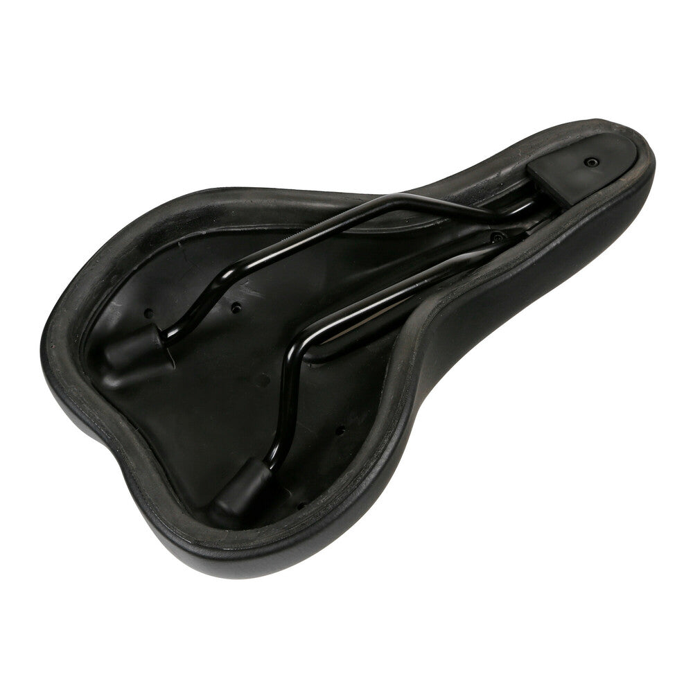 Sella Dynamic MTB/Racing Lampa