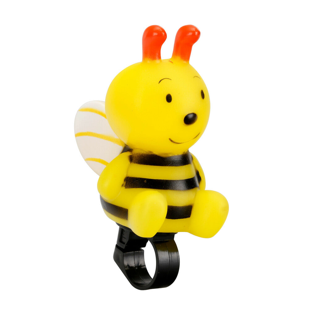 Pupazzo trombetta per bambini Baby Lampa