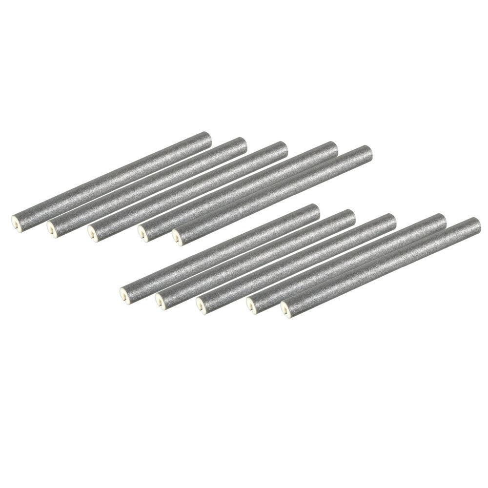 Copriraggi riflettenti 3M Scotchlite Lampa (10 pz)