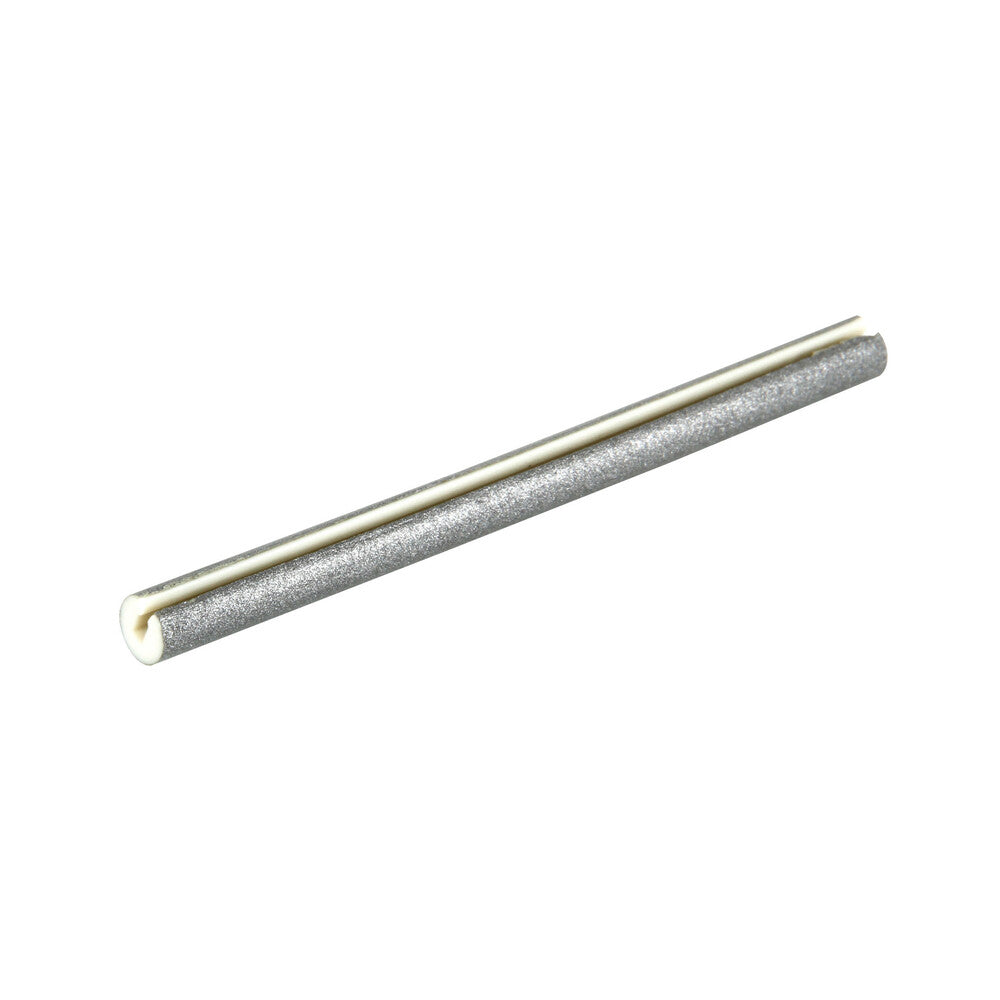 Copriraggi riflettenti 3M Scotchlite Lampa (10 pz)