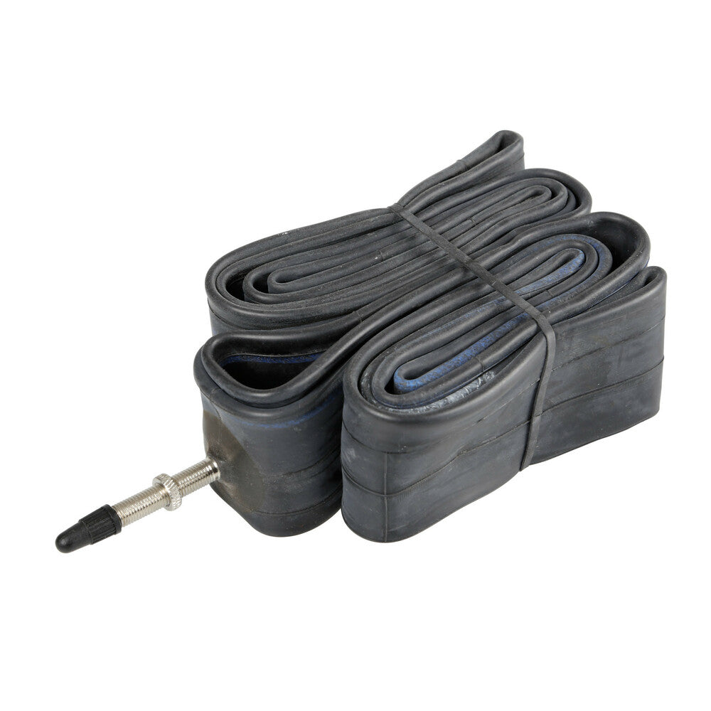 Camera d'aria in butile per bicicletta 29x2,125 con valvola Presta Lampa