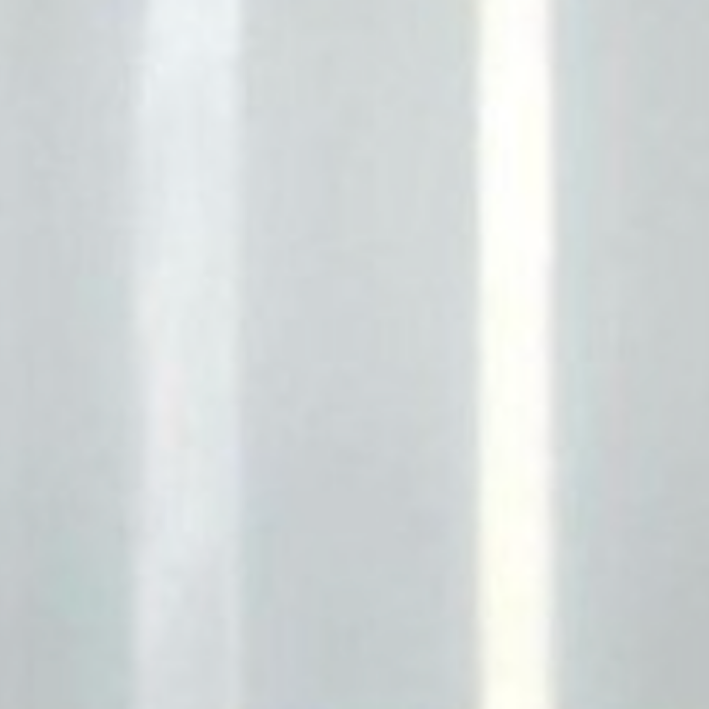 Vernice spray antiruggine Fernovus Saratoga trasparente brillante 400 ml