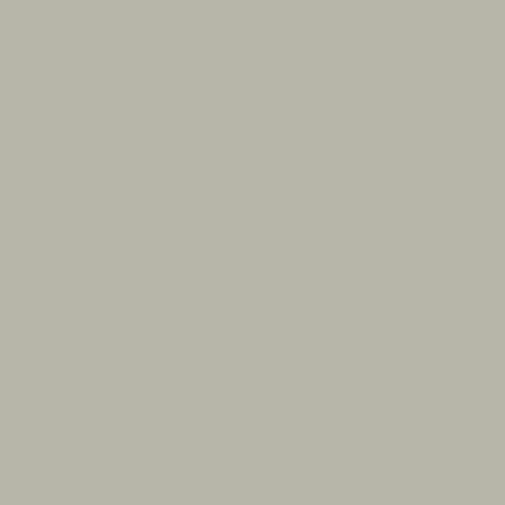 Vernice spray antiruggine Fernovus Saratoga grigio perla brillante 400 ml