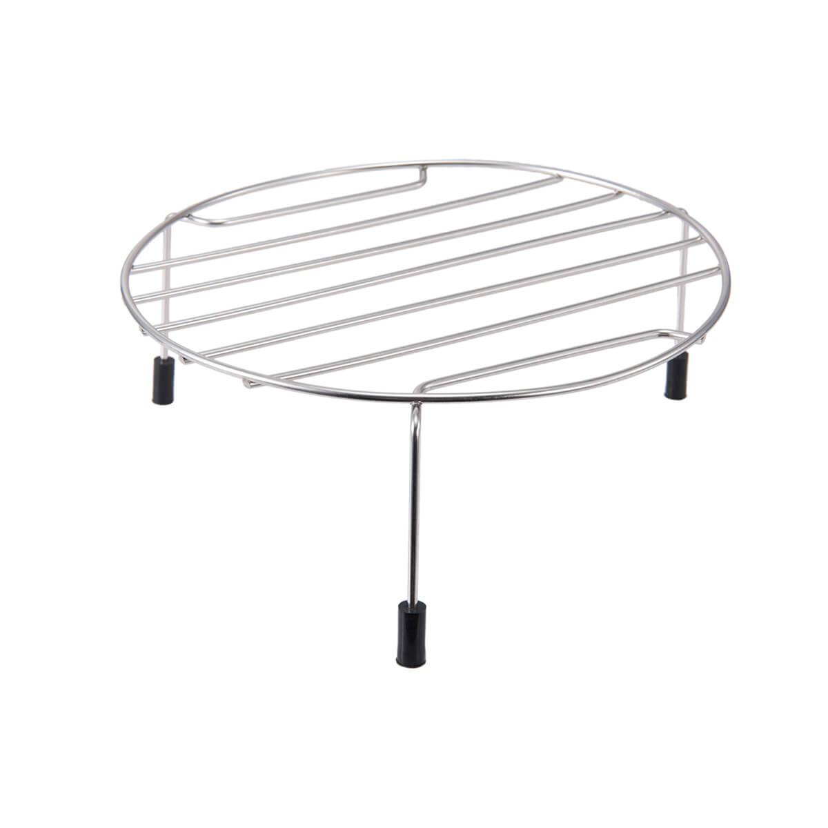 Forno a Microonde Wave G 20L Grill & Scongelamento Rapido Ardes