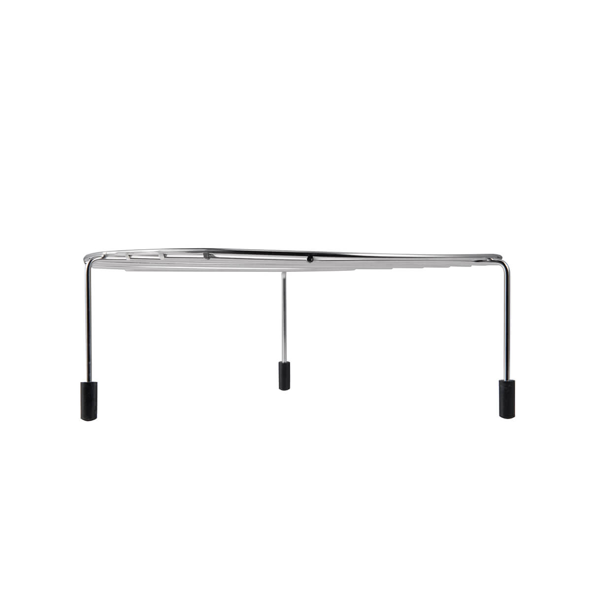 Forno a Microonde Wave G 20L Grill & Scongelamento Rapido Ardes