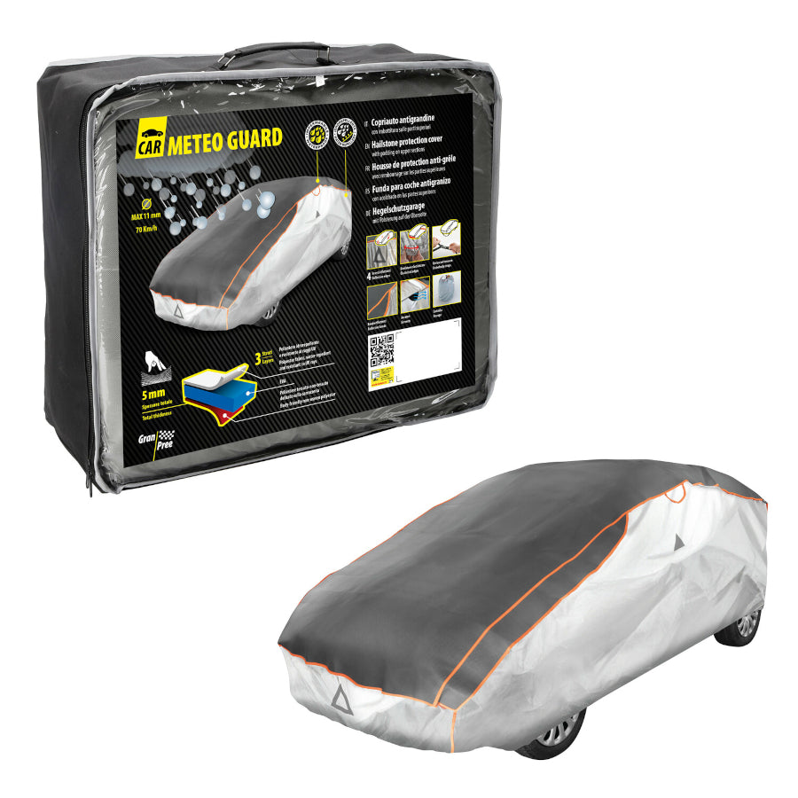 Copriauto 
