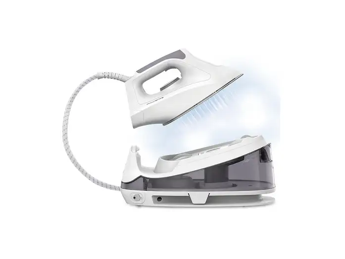 Ferro da stiro a vapore con caldaia Rowenta Liberty VR5020 2200W Rowenta