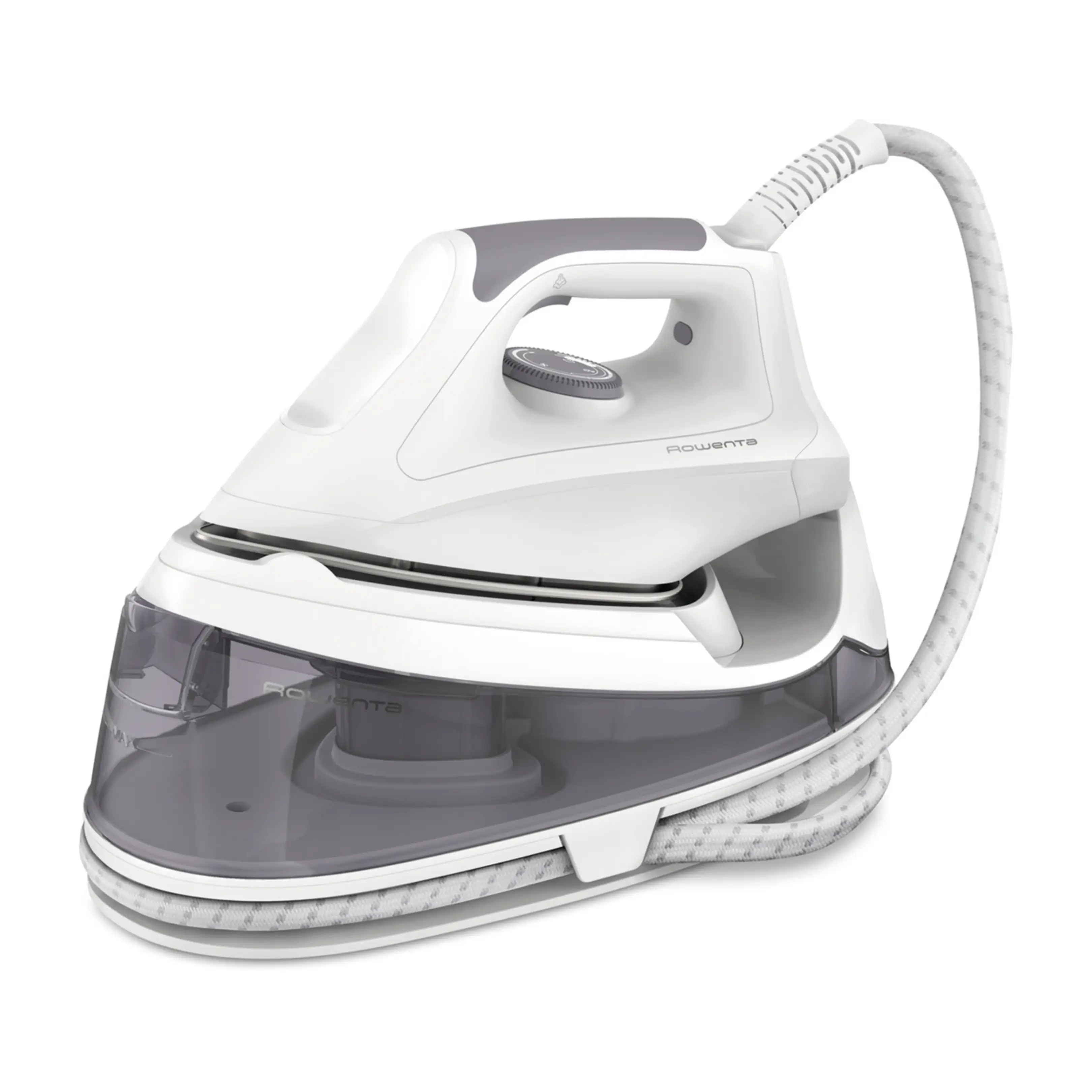 Ferro da stiro a vapore con caldaia Rowenta Liberty VR5020 2200W Rowenta