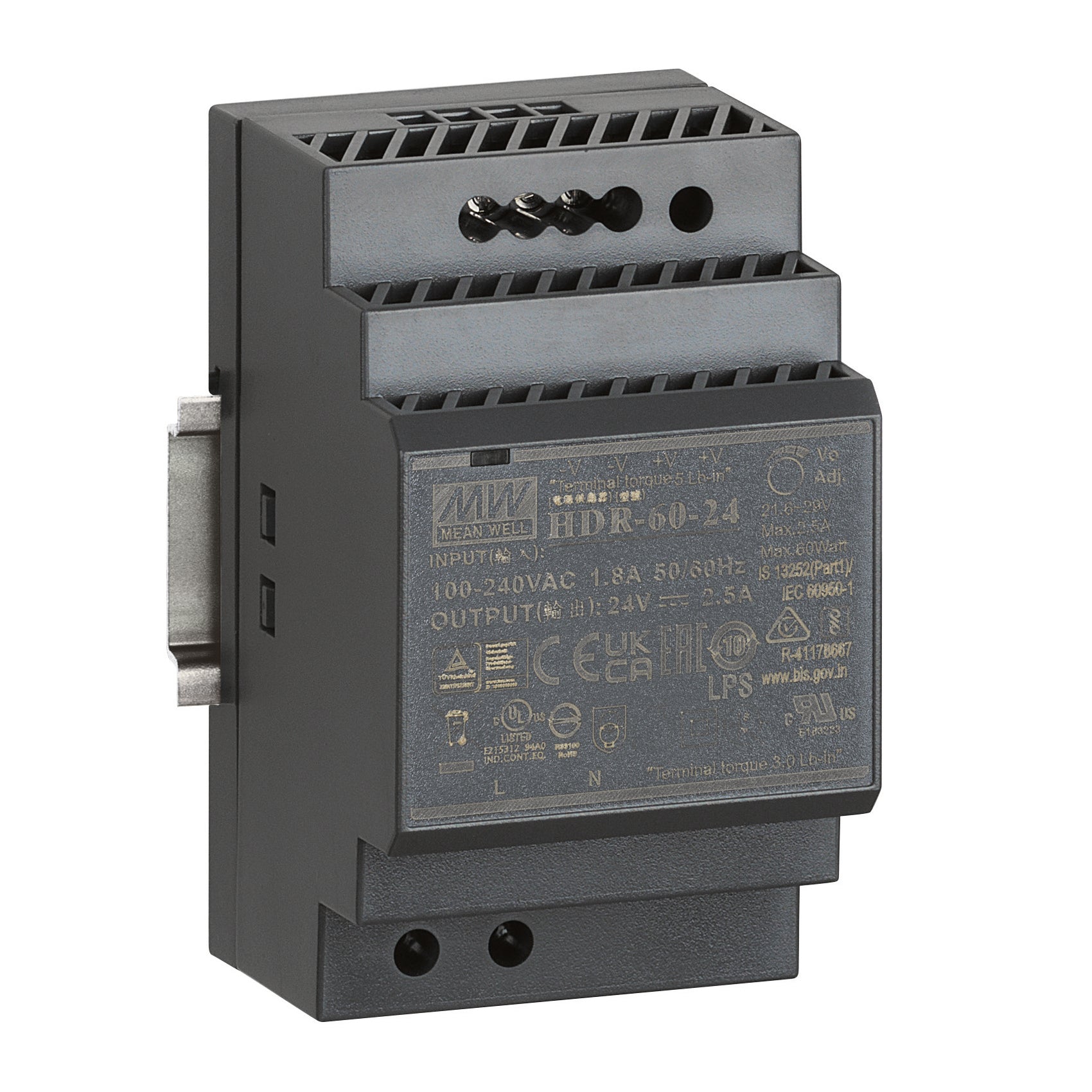 Presa per Tv rd satellitare diretta 1db maschio linea plana VIMAR – Brico Sapiens - L' evoluzione del fai da te Presa per Tv rd satellitare diretta 1db maschio linea plana VIMAR – Brico Sapiens - L' evoluzione del fai da te
