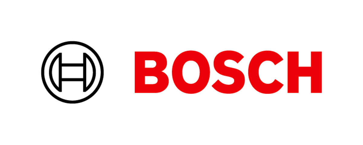 Spazzola Tergicristallo Bosch Eco 575UC 570 mm 22,5 Pollici Tradizionale