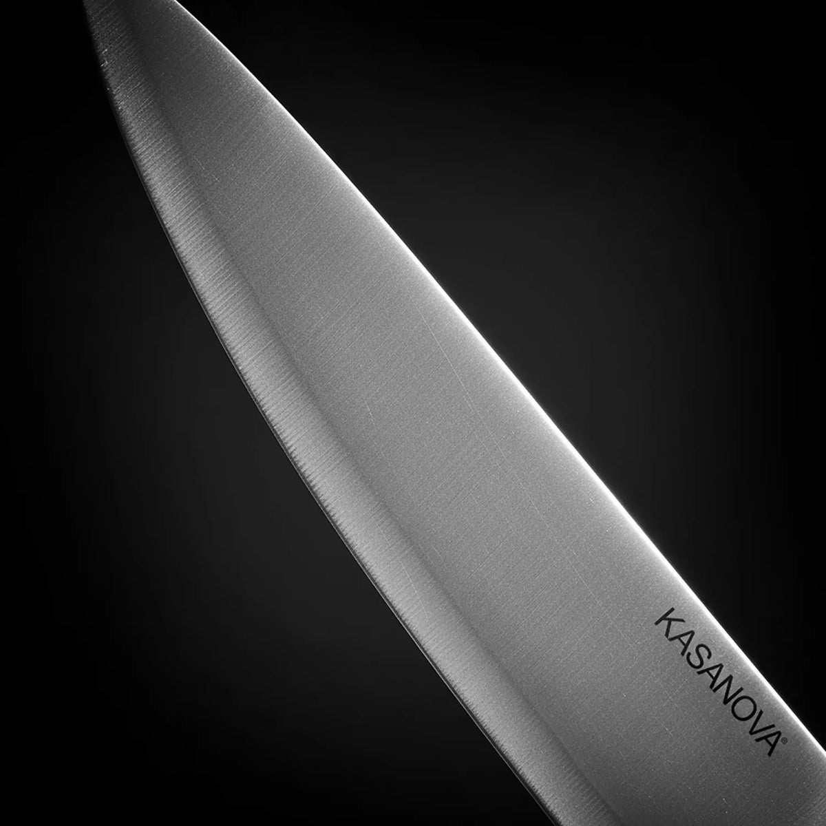 Coltello da cuoco cm 18 Sonic Tescoma