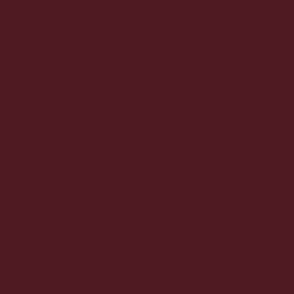 Vernice antiruggine Fernovus Saratoga castagna brillante 750 ml